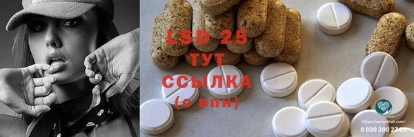 твердый Бикин