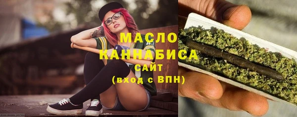 mix Надым