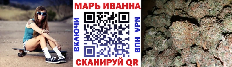 Шишки марихуана тримм  что такое   Калязин 